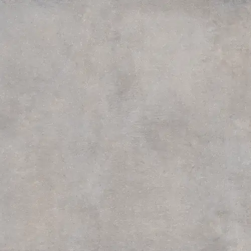 Baldocer Village Soft Cendre 60x60 mat — płytka