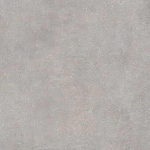 Baldocer Village Soft Cendre 80x80 mat — płytka
