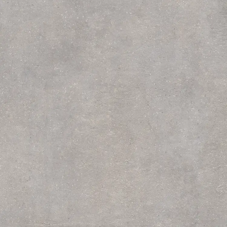 Baldocer Village Soft Cendre 80x80 mat — płytka