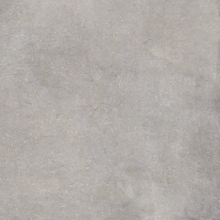 Baldocer Village Soft Cendre 80x80 mat — płytka