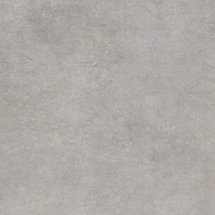 Baldocer Village Soft Cendre 80x80 mat — płytka