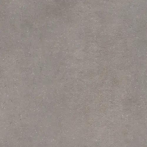 Baldocer Village Soft Fonce 60x60 mat — płytka