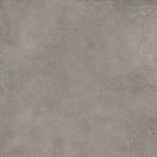 Baldocer Village Soft Fonce 80x80 mat — płytka