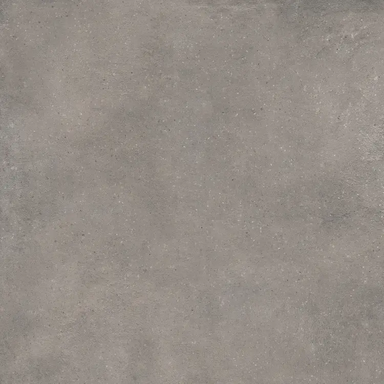 Baldocer Village Soft Fonce 80x80 mat — płytka