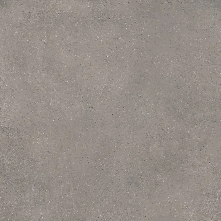 Baldocer Village Soft Fonce 80x80 mat — płytka