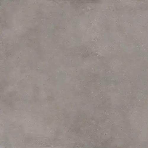 Baldocer Village Soft Fonce 120x120 mat — płytka
