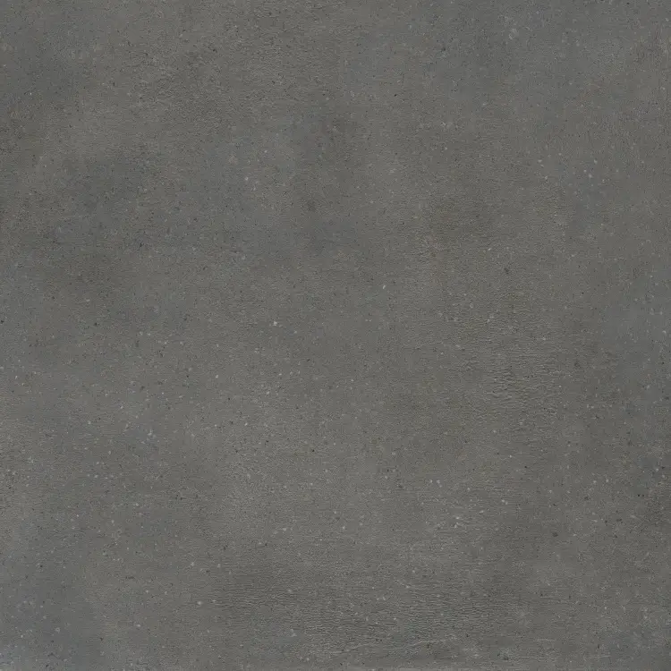 Baldocer Village Soft Noir 60x60 mat — płytka
