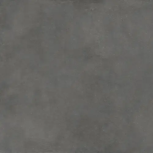 Baldocer Village Soft Noir 120x120 mat — płytka
