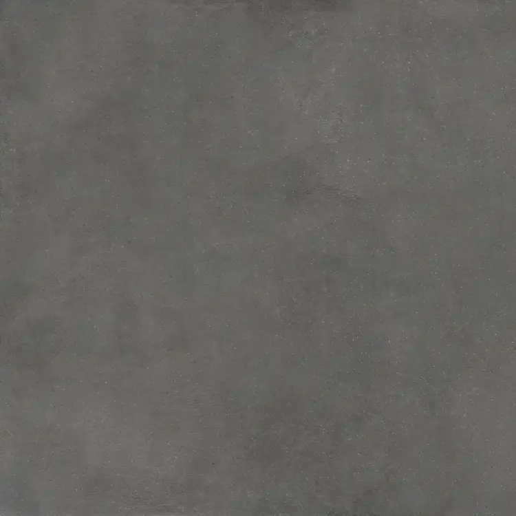 Baldocer Village Soft Noir 120x120 mat — płytka