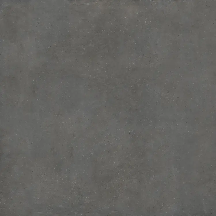 Baldocer Village Soft Noir 120x120 mat — płytka