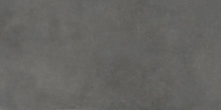 Baldocer Village Soft Noir 60x120 mat — płytka