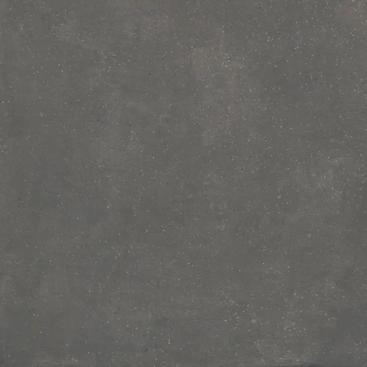 Baldocer Village Soft Noir 80x80 mat — płytka