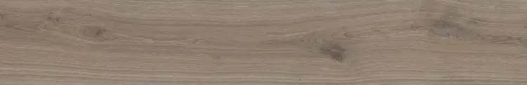 Baldocer Sequoya Walnut 26x160 mat — płytka