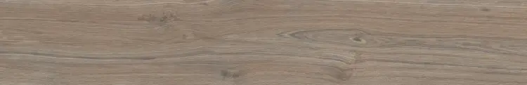 Baldocer Sequoya Walnut 26x160 mat — płytka