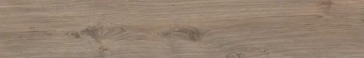Baldocer Sequoya Walnut 26x160 mat — płytka