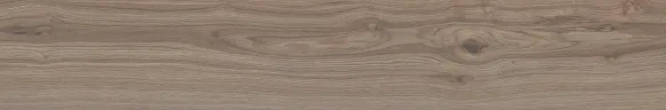 Baldocer Sequoya Walnut 20x120 mat — płytka