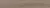 Baldocer Sequoya Walnut 20x120 mat — płytka