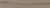 Baldocer Sequoya Walnut 20x120 mat — płytka