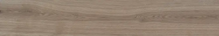 Baldocer Sequoya Walnut 20x120 mat — płytka