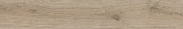 Baldocer Sequoya Oak 26x160 mat — płytka