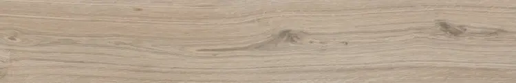 Baldocer Sequoya Oak 26x160 mat — płytka