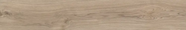 Baldocer Sequoya Oak 20x120 mat — płytka