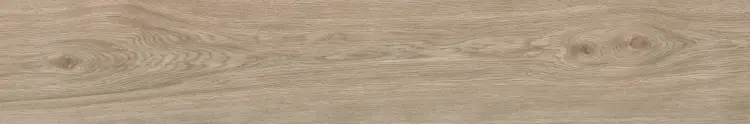 Baldocer Sequoya Oak 20x120 mat — płytka