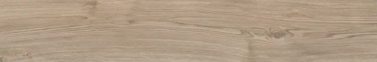Baldocer Sequoya Oak 20x120 mat — płytka