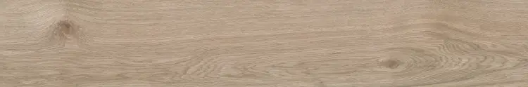 Baldocer Sequoya Oak 20x120 mat — płytka