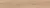Baldocer Sequoya Almond 26x160 mat — płytka