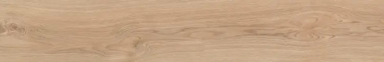 Baldocer Sequoya Almond 26x160 mat — płytka