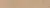 Baldocer Sequoya Almond 26x160 mat — płytka