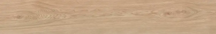 Baldocer Sequoya Almond 26x160 mat — płytka