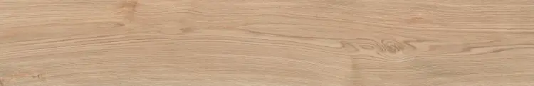 Baldocer Sequoya Almond 26x160 mat — płytka