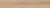 Baldocer Sequoya Almond 26x160 mat — płytka