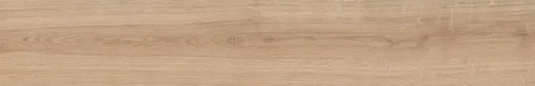 Baldocer Sequoya Almond 26x160 mat — płytka