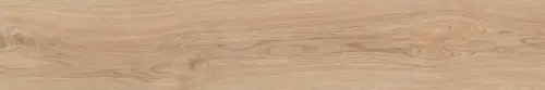 Baldocer Sequoya Almond 20x120 mat — płytka