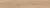 Baldocer Sequoya Almond 20x120 mat — płytka