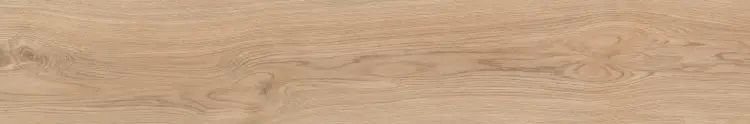 Baldocer Sequoya Almond 20x120 mat — płytka