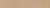 Baldocer Sequoya Almond 20x120 mat — płytka