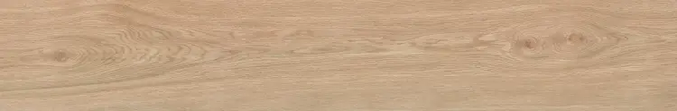 Baldocer Sequoya Almond 20x120 mat — płytka