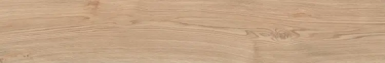 Baldocer Sequoya Almond 20x120 mat — płytka