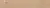 Baldocer Sequoya Almond 20x120 mat — płytka