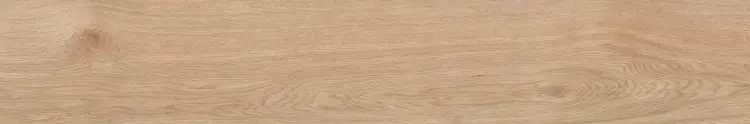 Baldocer Sequoya Almond 20x120 mat — płytka