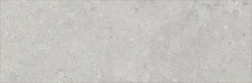 Baldocer Stoneland Pearl 30x90 mat — płytka