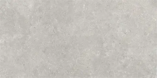 Baldocer Stoneland Pearl 80x160 mat — płytka
