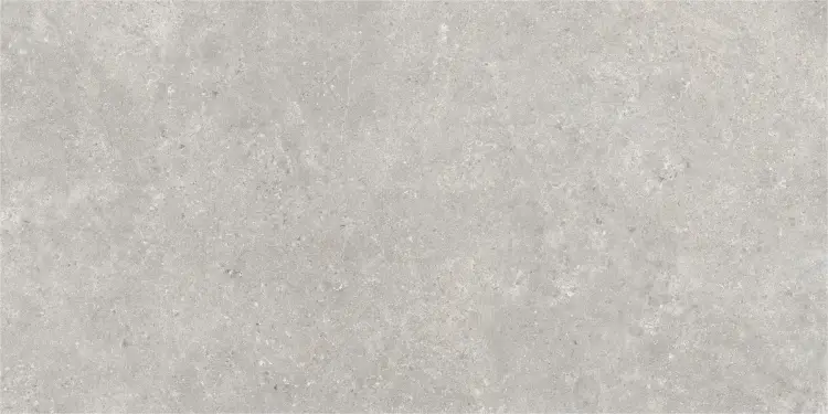 Baldocer Stoneland Pearl 80x160 mat — płytka