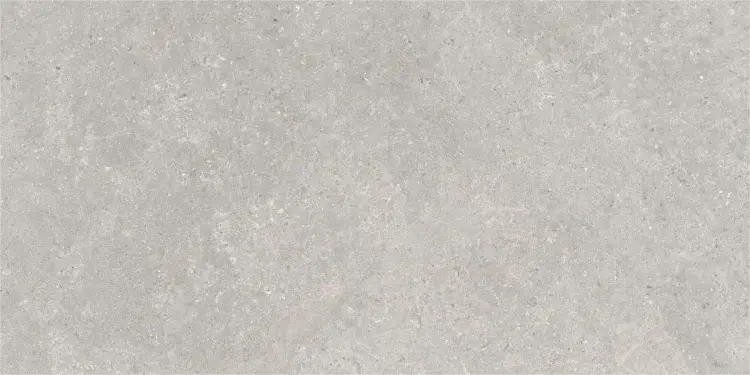 Baldocer Stoneland Pearl 80x160 mat — płytka