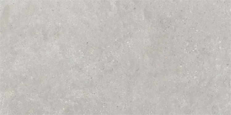 Baldocer Stoneland Pearl 80x160 mat — płytka