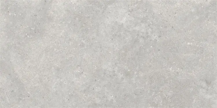 Baldocer Stoneland Pearl 80x160 mat — płytka